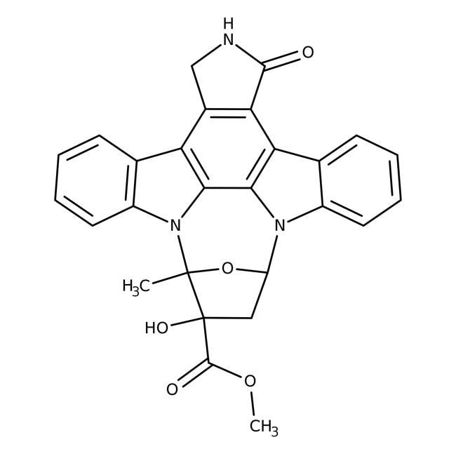 1MG Protein Kinase Inhibitor .