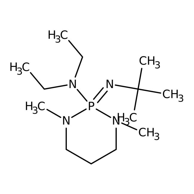 2-tert.-Butylimino-2-Diethylamino-1,3-Di