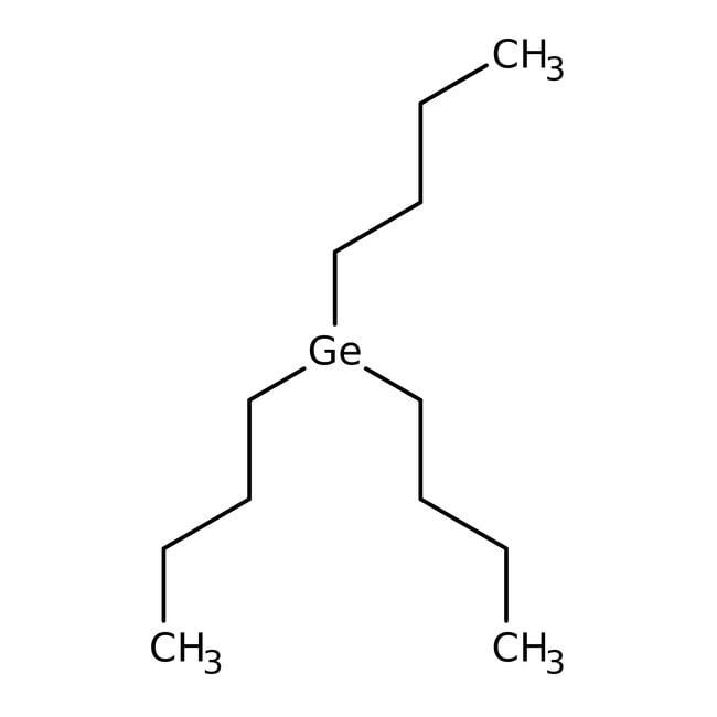 Tri-n-Butylgermaniumhydrid, = 97 %, Ther