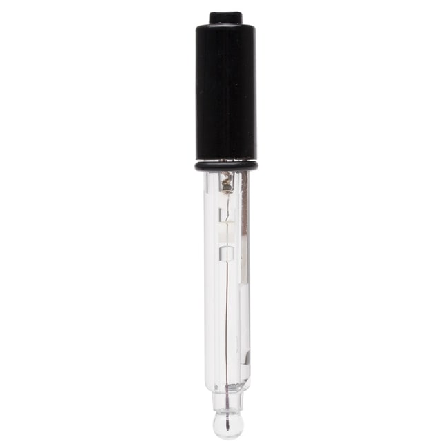Hanna Instruments Glas-pH-Elektrode, Pol