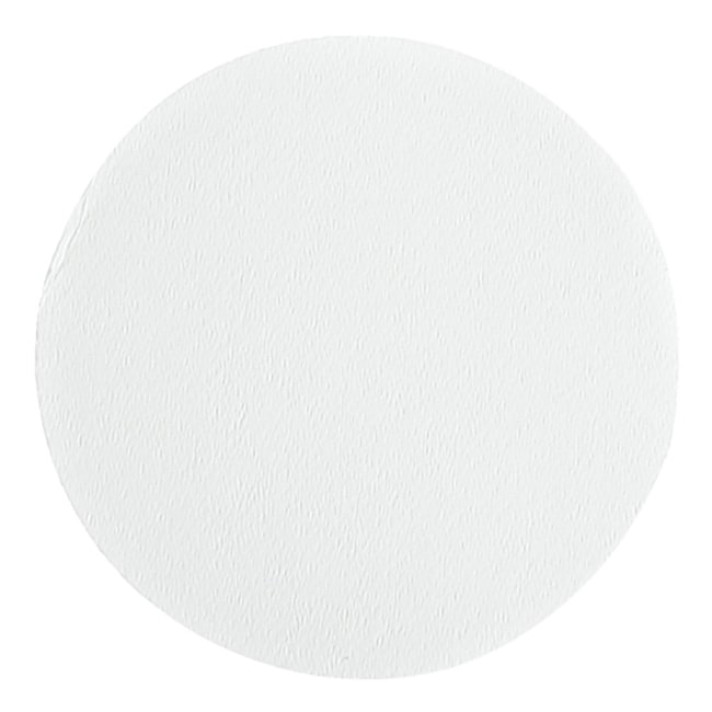 GE Healthcare Grad 589/3 Rundpapiere fur