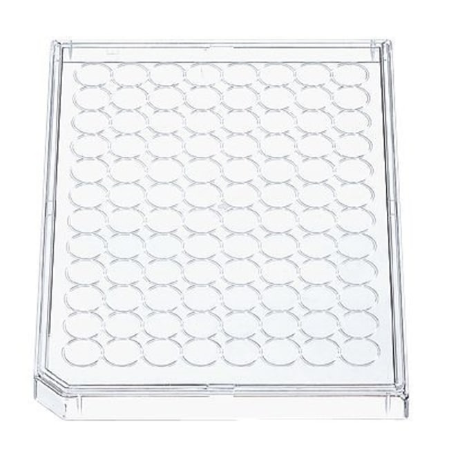 Corning General Assay Microplate Lids