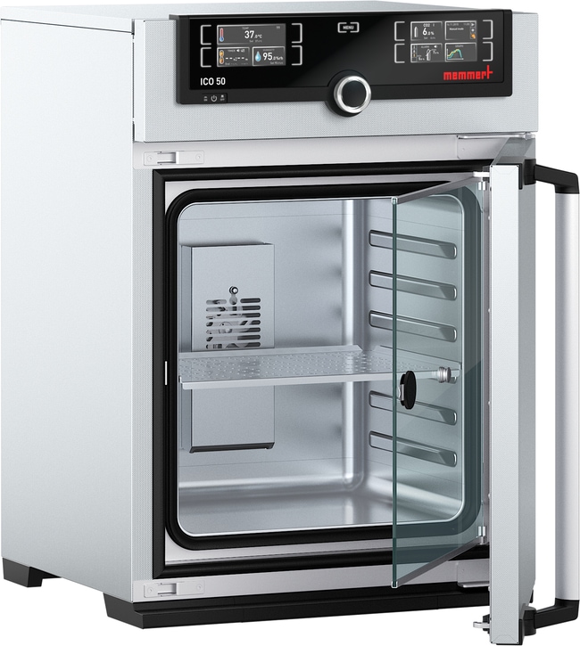 CO2 Incubator ICO50