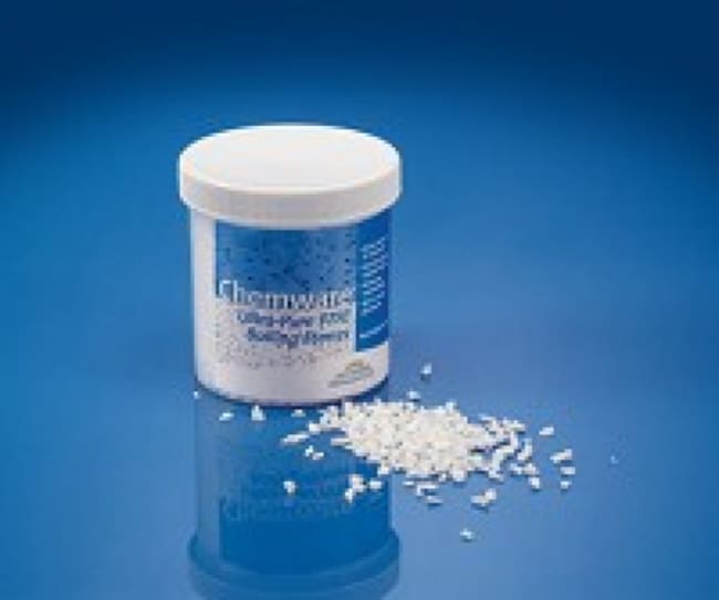 Saint-Gobain 450GR Chemware-Siedesteine