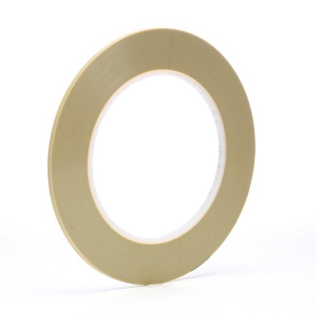 144ROLL Fine Line Tape PN6300