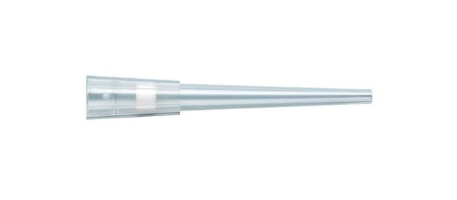 Thermo Scientific ART Spezialpipettenspi