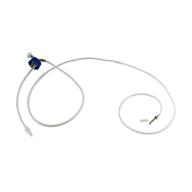 Dispensing assembly inner diameter 3.2mm