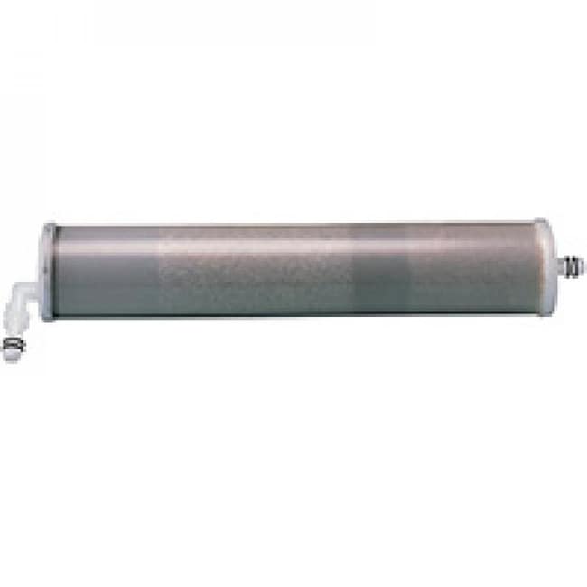 Thermo Scientific Barnstead Easypure II