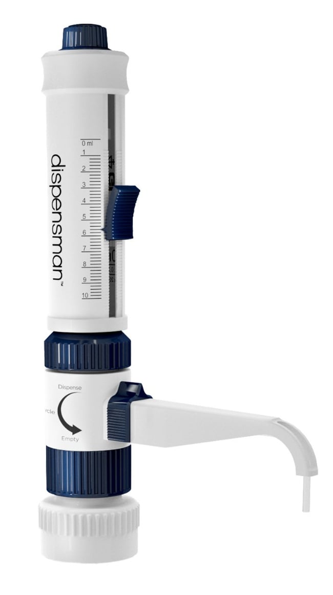 Dispensman 10ml