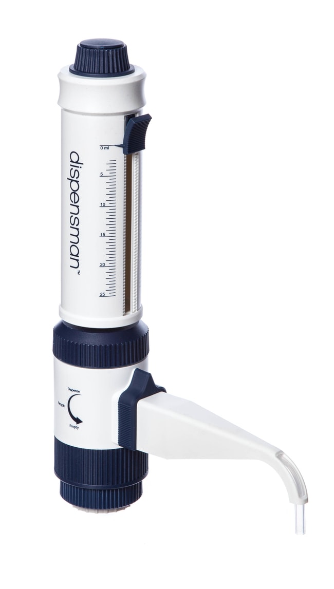 Dispensman 25ml