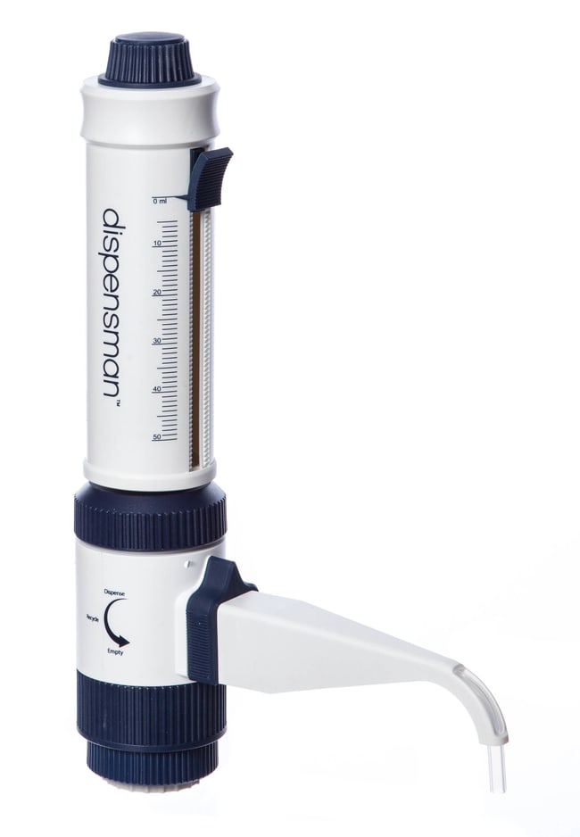 Dispensman 50ml