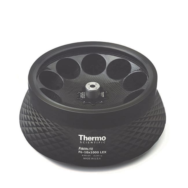 Fiberlite F6-10 x 1000 LEX-Kohlefaser-Ro