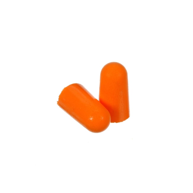 Gehörschutzstecker VE=200 Paar