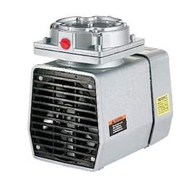 GAST DOA-P501-BN OILLESS AIR COMPRESOR