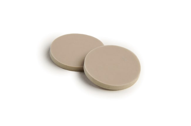 Thermo Scientific PTFE-/gummibeschichtet