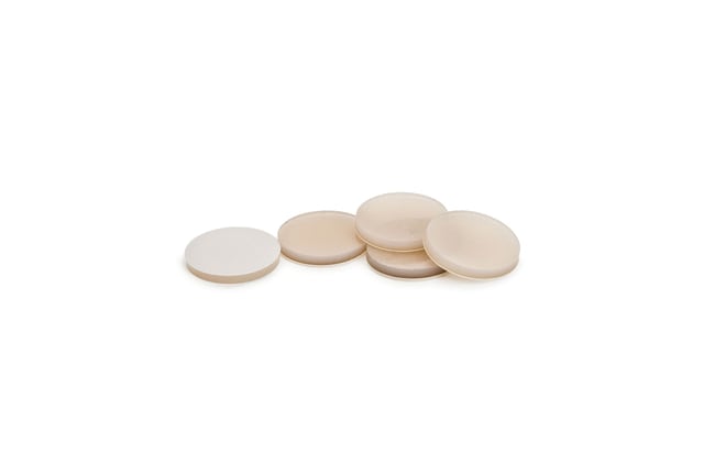 Thermo Scientific PTFE-/Silikonscheiben,
