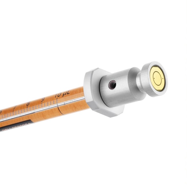 0.5UL RN SMART SYRINGE, 57MM LENGHT, 23