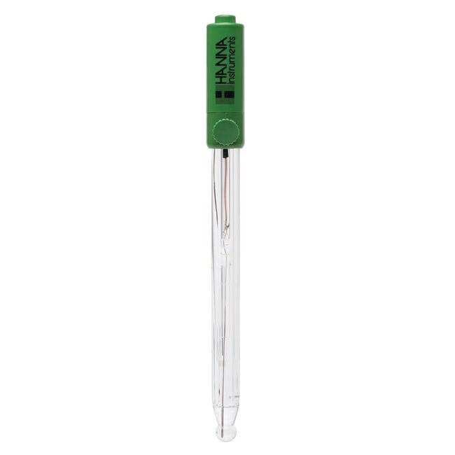 Hanna Instruments pH-Kombinationselektro