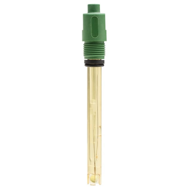 Hanna Instruments Kunststoff-pH-Elektrod