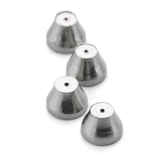 Trajan Scientific and Medical Ferrule au