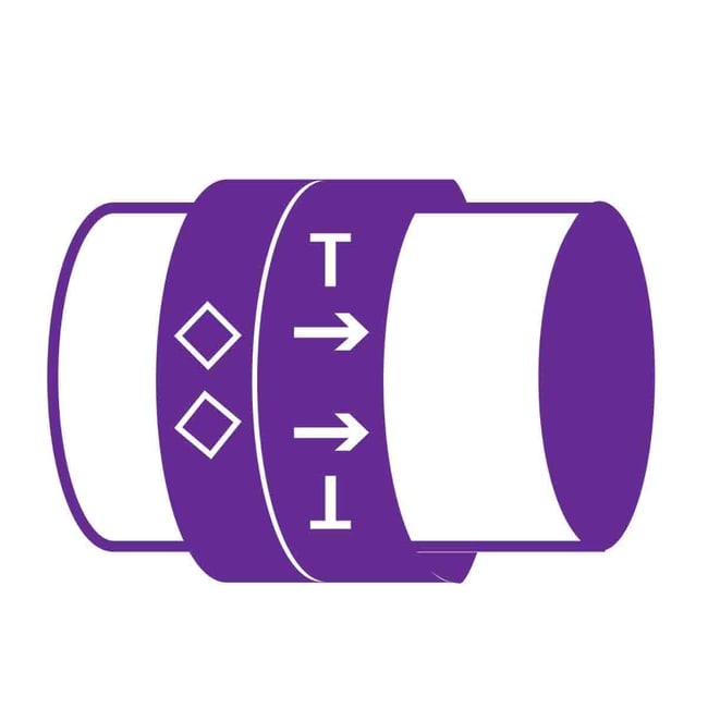 Software CLP PipemarkRollform BWS-RLF-EM