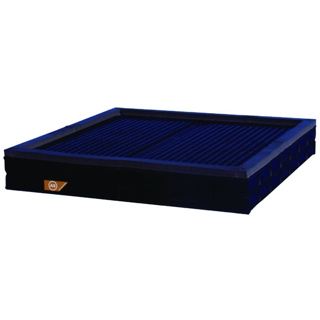 ERSATZFILTER BE     SCHOOLCAP 802*