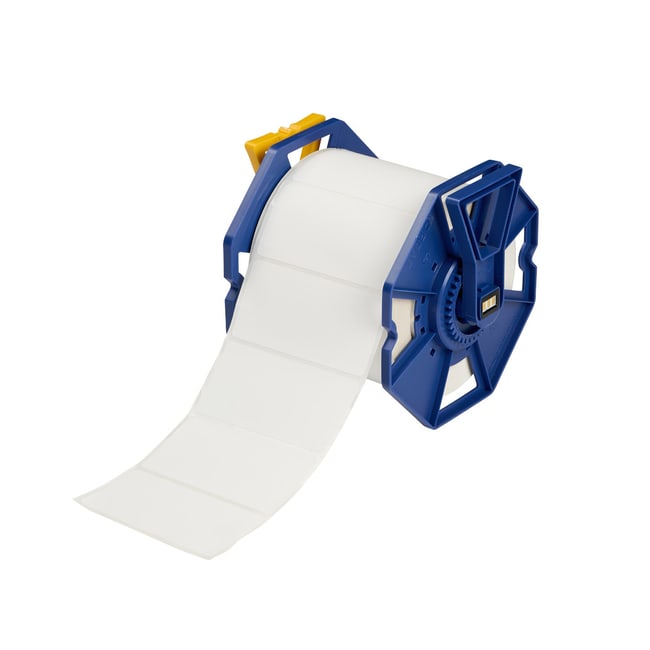 1ROLL Inkjet Receptive Vinyl Label 48.26