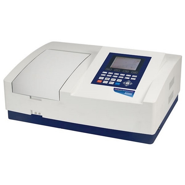 Cole-Parmer Jenway 6850 Model Spectropho