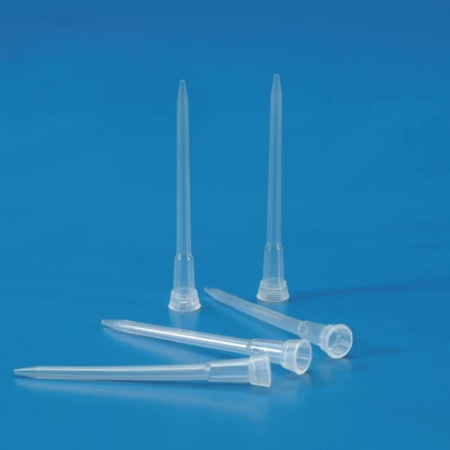 Kartell Biohit-Tips, 2-300ul, (VE-24 PCS