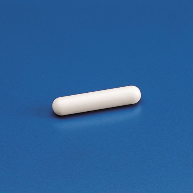 Kartell Runder Ruhrstab, Lange: 11.68 mm
