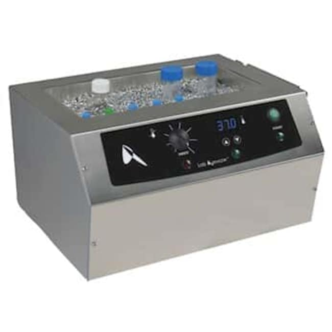 20L Waterless  BEAD BATH 220V