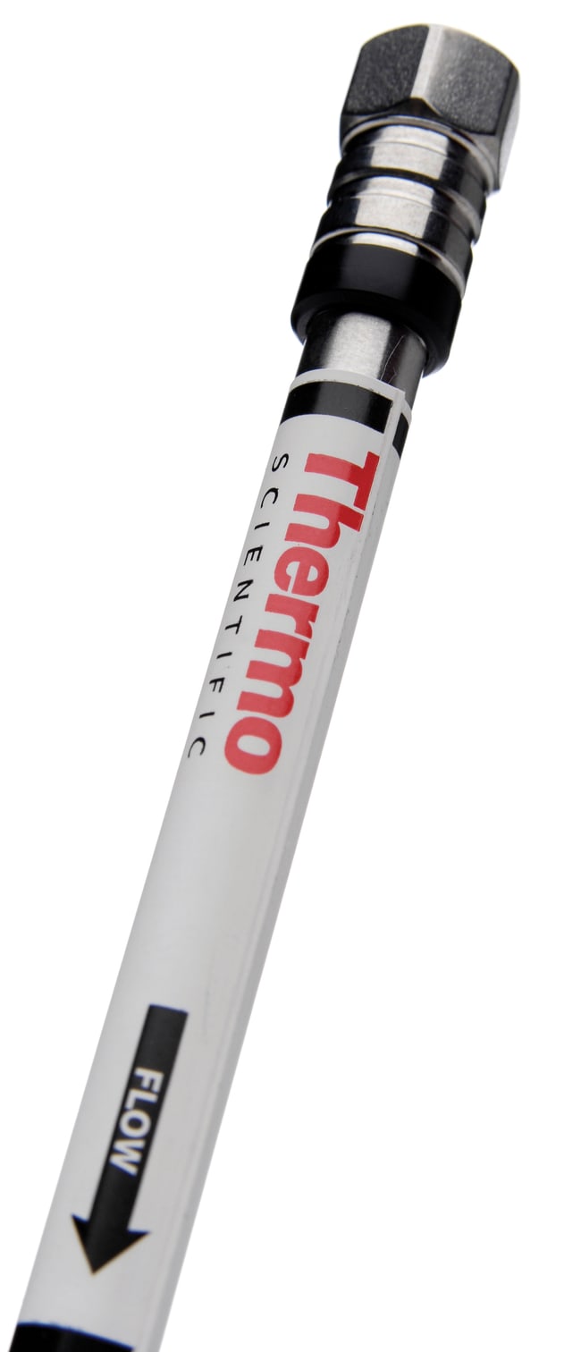 Thermo Scientific HypercarbTM LC-Saulen
