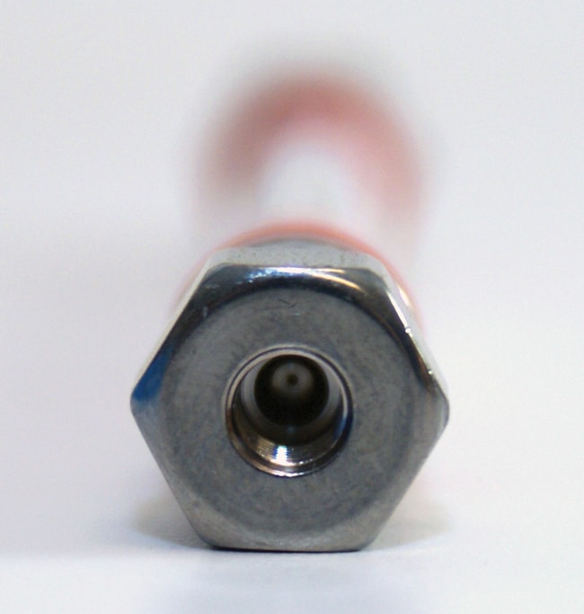 Thermo Scientific HyperREZTM XP Carbohyd