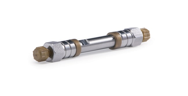 Thermo Scientific Hypersil GOLDTM C18 Se