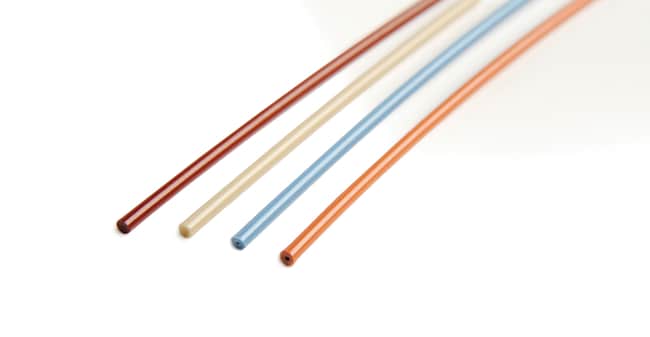 Thermo Scientific PEEK Kapillarschla¨uch