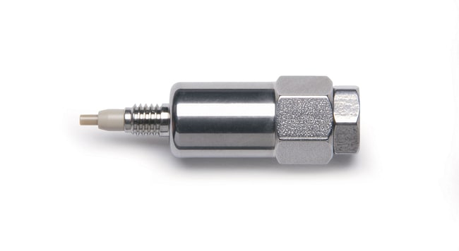 Thermo Scientific UniguardTM Vorsa¨ulenk