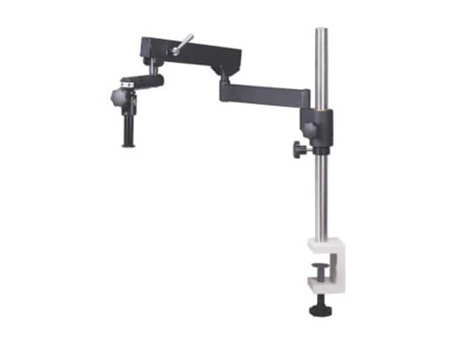 Flexarm-Stativ (mit Tischklemme), 400mm
