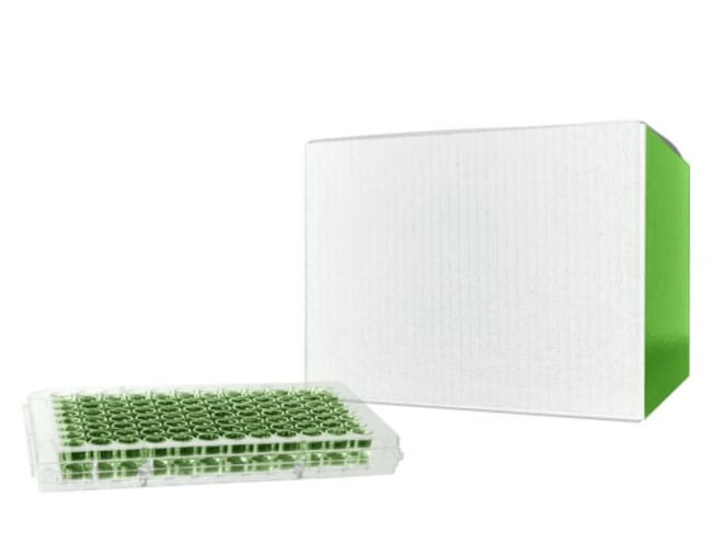 MilliporeSigma V-botton Collection Plate