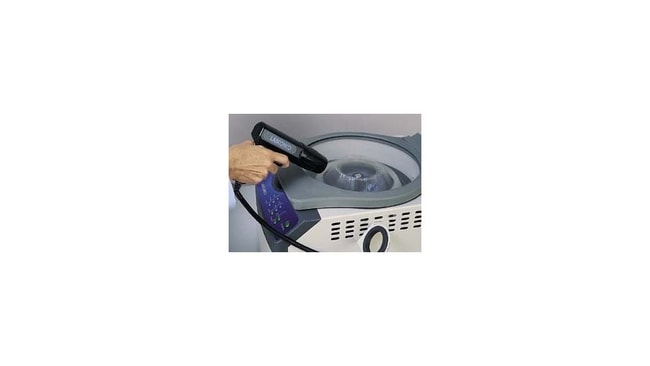 Labconco Vacuum Tubing Kit (1/2' ID), Zu