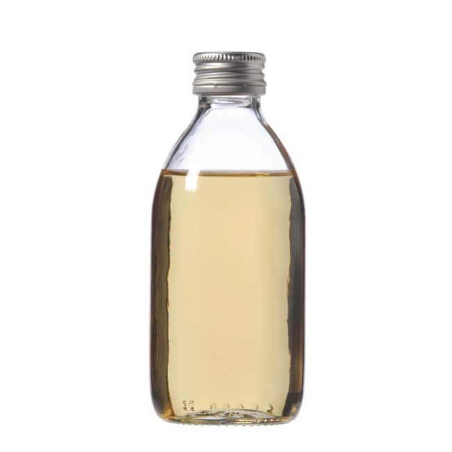 X10 BUFFERED PEPTONE WATER 225ML
