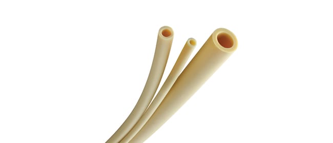 5m Bioprene-Schlauch 0,5x1,6mm