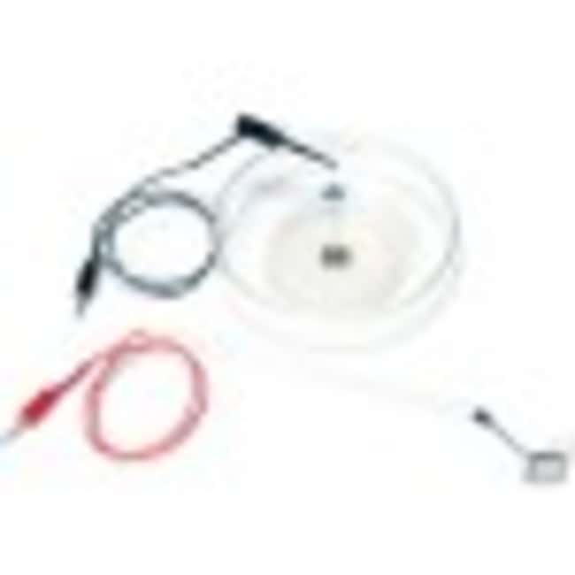 BTX TISSUE SLICE CHAMBER KIT INCLUDES-ch
