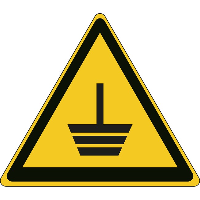 Brady Schild-Pic 'Arding' PIC329-TRI050-