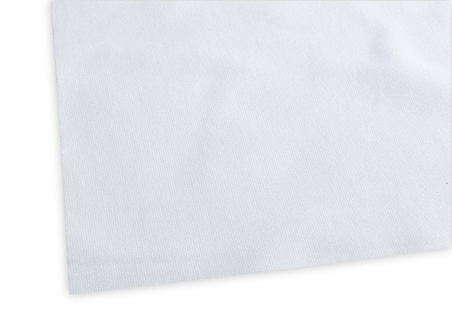 CONTEC PN-1212  POLYNIT LAUNDERED WIOPE