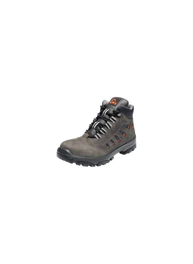 Emma Safety Footwear Ranger Outdoor-Schu