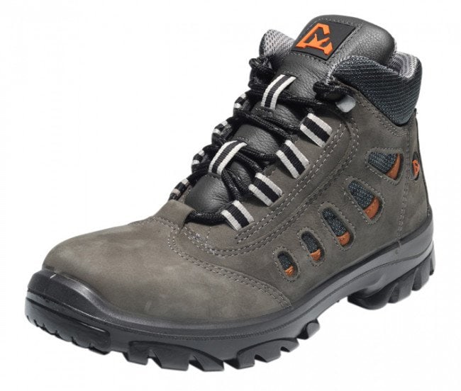 Emma Safety Footwear Ranger Outdoor-Schu