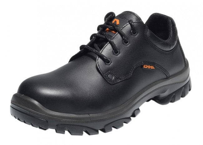 Emma Safety Footwear Roy Vielseitige Sic