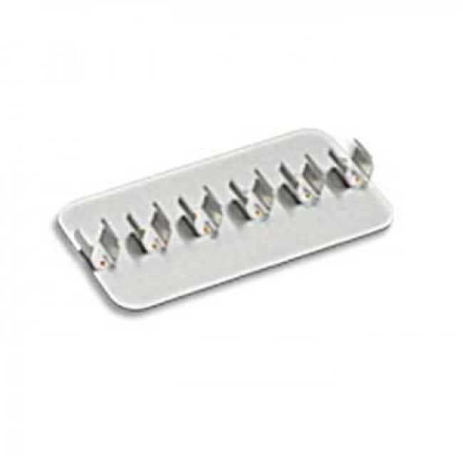 CLIPSPLATTA 15-17MM 6-PACKSCIENTIFIC IND