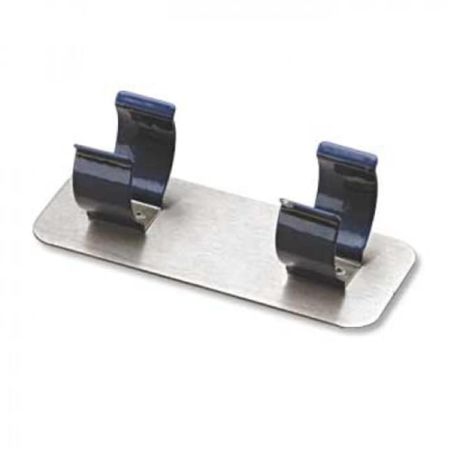 Clip Plate for Hybridization Tubes (VPE=