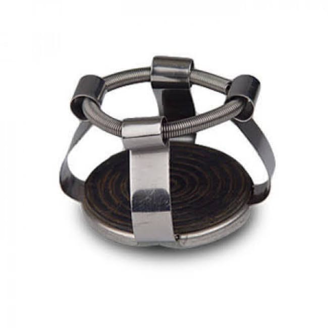 125/150ML FLASK CLAMP